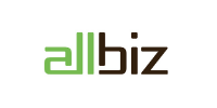 PrimaryMarkets enters Strategic Alliance with Allbiz