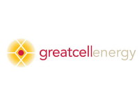 GREATCELL ENERGY RECEIVES €300,000 GRANT FUNDING, AND WORK COMMENCES IN GRAPHENE CORE3 PROJECT
