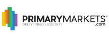 primarymarkets company logo