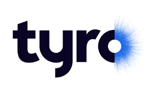 Tyro Payments Limited (ASX.TYR)