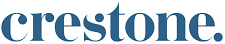 Crestone Holdings Limited