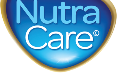 Nutracare