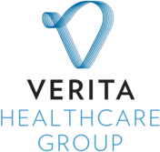 Verita HealthCare Group