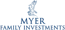 Myer Family Investments