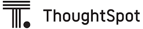 ThoughtSpot