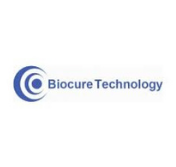 Biocure Technology (CSE:CURE, OTCQB:BICTF)