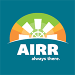 AIRR Holdings Limited
