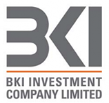 BKI Investment Company Ltd