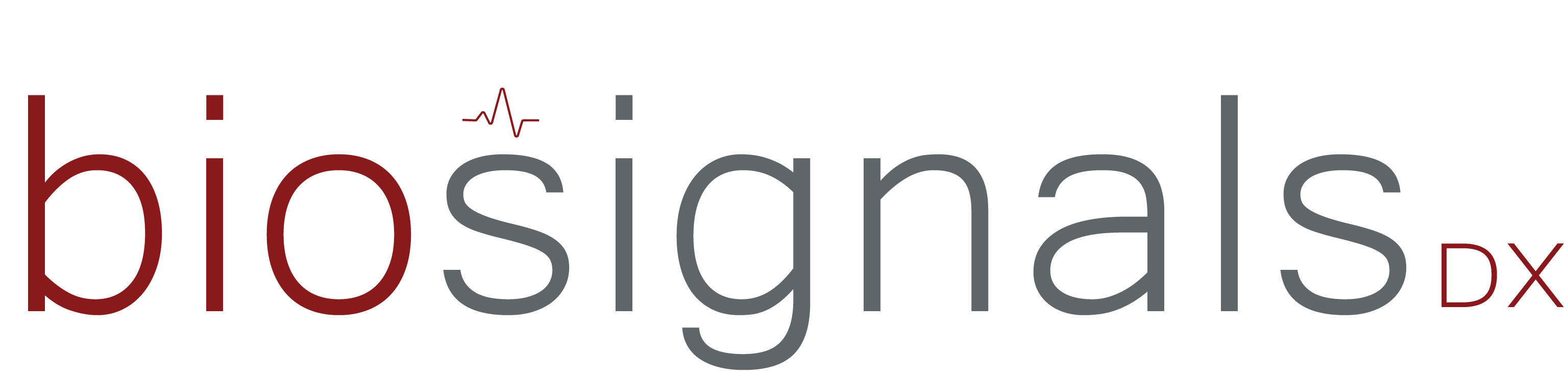 dotted-square