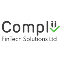 Complii FinTech Solutions Ltd