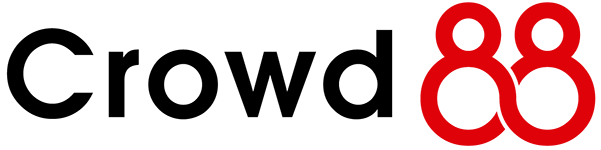 dotted-square