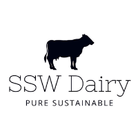 SSW Dairy