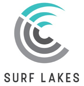 Surf Lakes Holdings Ltd