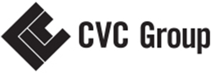 CVC Emerging Companies Fund