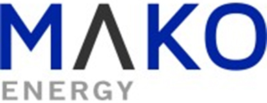 Elemental Energy Technologies Ltd