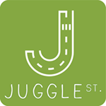 Juggle St