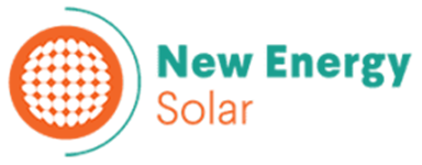 New Energy Solar – IPO