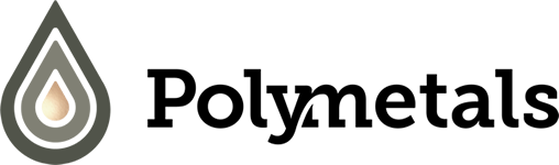 dotted-square
