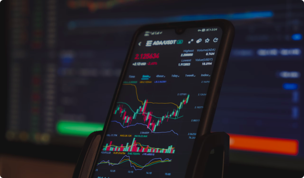 what-is-the-trading-of-unlisted-shares-primarymarkets