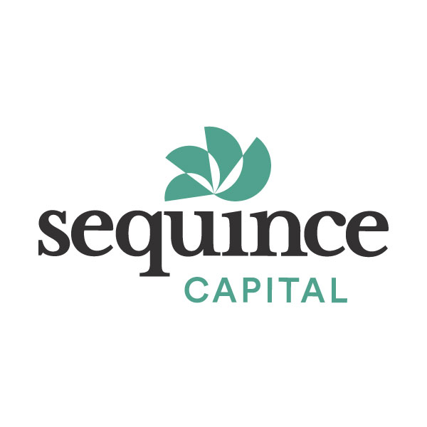 Sequince Capital