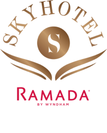 Ramada SkyHotel