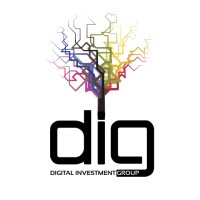 Digital Investment Group Limited