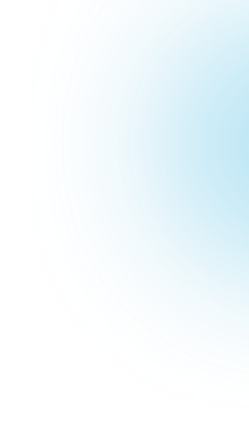 Ellipse 6