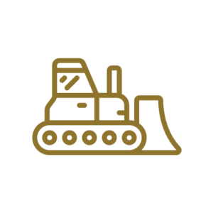 Mining Contractor Engaged