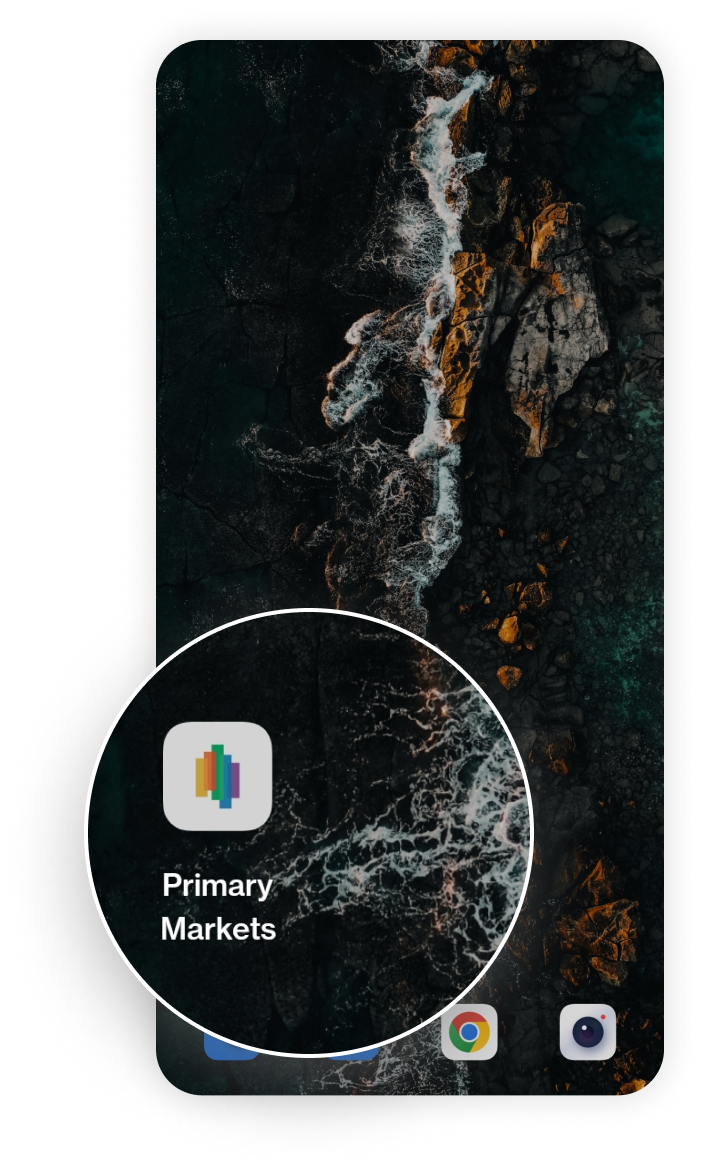 android Step 03