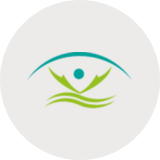 ateria health company logo