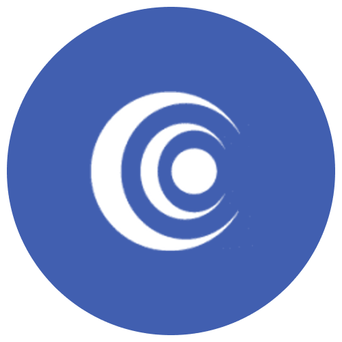 biocure company logo