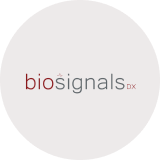 biosignals company logo