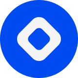 blockfi company logo