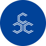 dotted-square