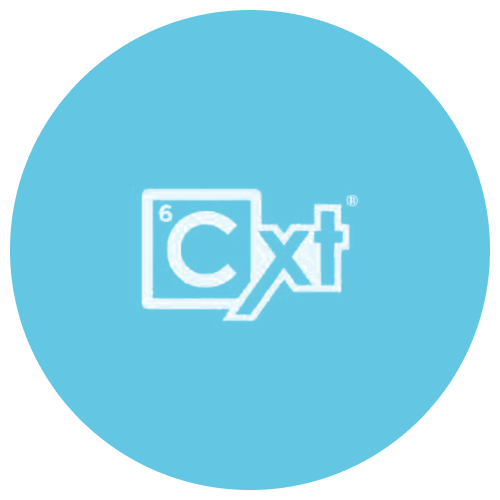 carbonxt company logo