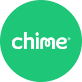 chime company logo