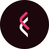 crossfunf company logo
