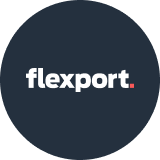 flexport company logo