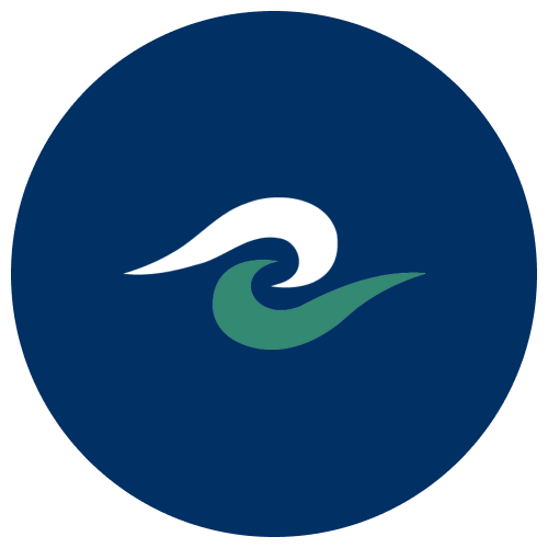 genex company logo