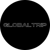 globaltrip logo