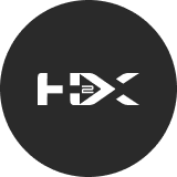H2X Global Ltd