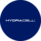 hydralight company logo