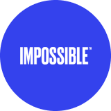 impossible foods company logo