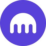 kraken company logo