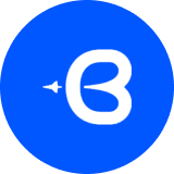 orbit boy company logo