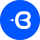 orbit express company logo