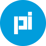 planet innovation company logo