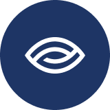 qbiotics company logo