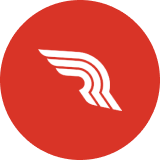 rapid response revival company logo