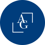 australian gulf capital company logo